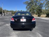 Used 2010 Honda Accord EX-L image 4