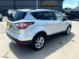Used 2018 Ford Escape SE image 3