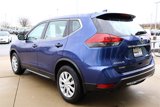 Used 2020 Nissan Rogue S image 6