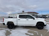 Used 2023 Chevrolet Silverado 1500 LT Trail Boss w/ Convenience Package II image 6