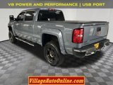 Used 2016 GMC Sierra 1500 SLE image 2