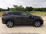Used 2018 Honda CR-V EX-L image 2