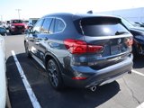 Used 2021 BMW X1 sDrive28i w/ Convenience Package image 3