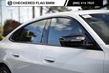 New 2025 BMW i4 eDrive40 w/ M Sport Package image 5