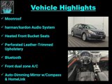 Used 2012 Subaru Legacy 2.5i Limited w/ Popular Pkg 2 image 3