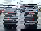 Used 2020 Ford Escape Titanium image 6