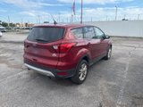 Used 2019 Ford Escape SE image 4