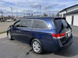 Used 2014 Honda Odyssey EX-L image 3