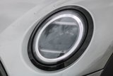 New 2025 MINI Cooper 2-Door Hardtop image 4