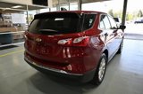 Used 2019 Chevrolet Equinox LT image 5