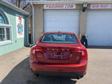 Used 2013 Volvo S60 T5 image 5