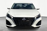 Used 2023 Nissan Altima 2.5 S image 2