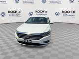 Used 2021 Volkswagen Jetta S w/ Driver Assistance Package image 3