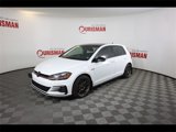 Used 2019 Volkswagen GTI SE image 3
