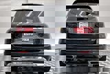 Certified 2021 Mercedes-Benz GLC 300 image 3