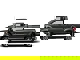 Used 2017 Ford F150 XLT w/ Equipment Group 302A Luxury image 3