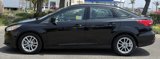 Used 2018 Ford Focus SE image 2