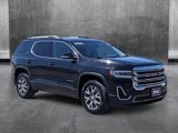 Used 2022 GMC Acadia SLE w/ Driver Convenience Package image 3