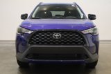 New 2025 Toyota Corolla Cross LE image 2