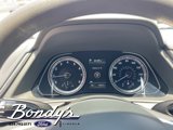 Used 2023 Hyundai Sonata SEL w/ Cargo Package image 5