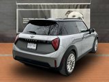 Certified 2025 MINI Cooper S image 4