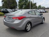 Used 2013 Hyundai Elantra GLS w/ Preferred Pkg image 5