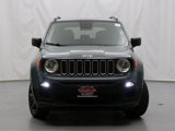Used 2018 Jeep Renegade Sport w/ Power & Air Group image 5