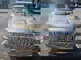 Used 2019 GMC Acadia Denali w/ Technology Package image 2