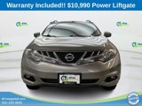 Used 2012 Nissan Murano SL image 2