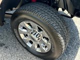 Used 2017 Ford F250 King Ranch w/ King Ranch Ultimate Package image 5
