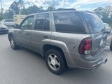 Used 2007 Chevrolet TrailBlazer LS w/ LS Preferred Equipment Group image 6