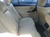 Used 2016 Toyota Camry XLE image 3