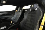 Certified 2024 Ferrari 296 GTB image 4