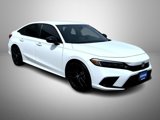 Used 2024 Honda Civic Sport image 3