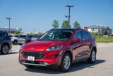 Used 2020 Ford Escape SE image 3