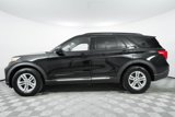 Used 2022 Ford Explorer XLT image 5