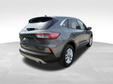 Certified 2021 Ford Escape SE w/ Convenience Package image 4