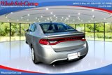Used 2015 Dodge Dart SE w/ Convenience Group image 4