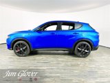 New 2024 Dodge Hornet R/T Plus image 5