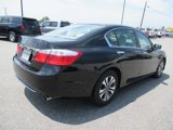 Used 2013 Honda Accord LX image 5
