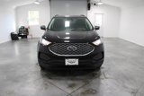 New 2024 Ford Edge SE image 3