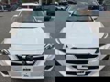 Used 2018 Subaru Impreza 2.0i Premium w/ Popular Package #2 image 2