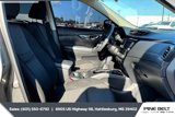 Used 2019 Nissan Rogue SV image 6