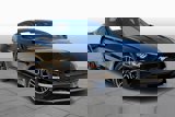 Used 2021 Ford Mustang Coupe w/ Equipment Group 101A image 2
