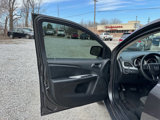 Used 2019 Dodge Journey SE image 6