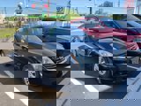 Used 2011 Nissan Altima 2.5 SL w/ 2.5SL Pkg image 2