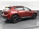 Used 2023 Buick Envision Essence w/ Sport Touring Package image 6