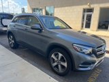Used 2018 Mercedes-Benz GLC 300 image 3