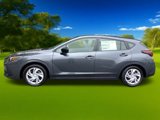 New 2025 Subaru Impreza 2.0i image 5