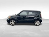 Used 2011 Kia Soul ! image 4